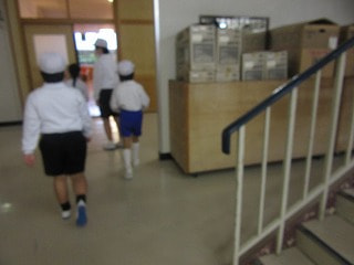 みんな遊びの日