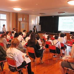 6月15日(木) 学校保健安全委員会を行いました。