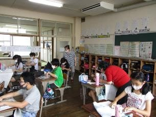 学校支援ボランティア２.jpg