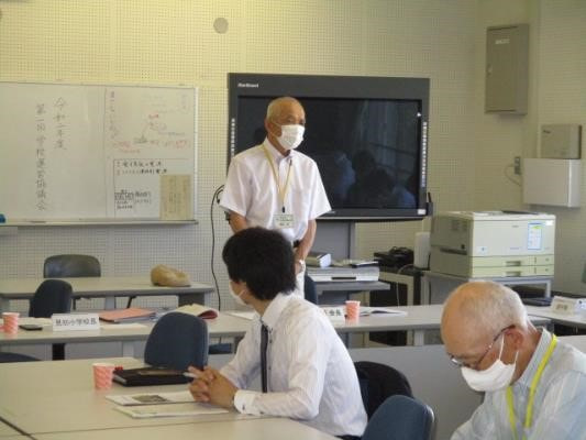学校運協.jpg