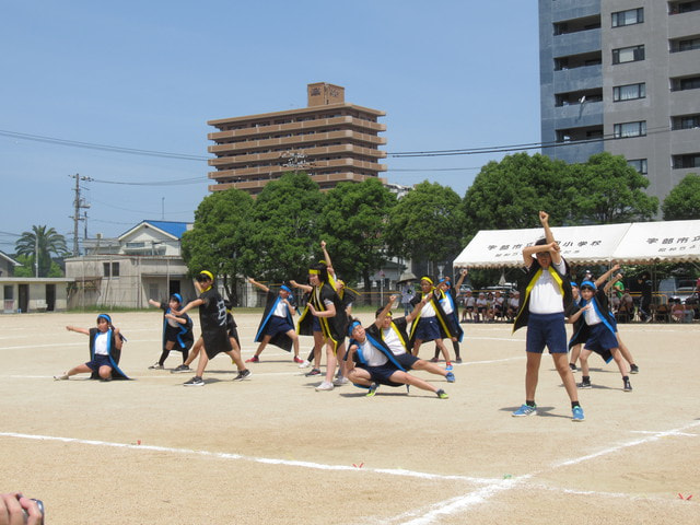 高.JPG