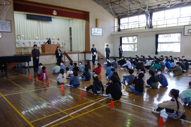 DSC00722.JPG