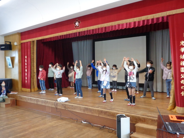 DSC06475.JPG