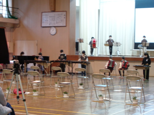 DSC06740.JPG
