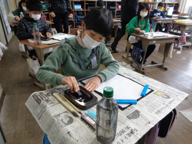 DSC07067.JPG