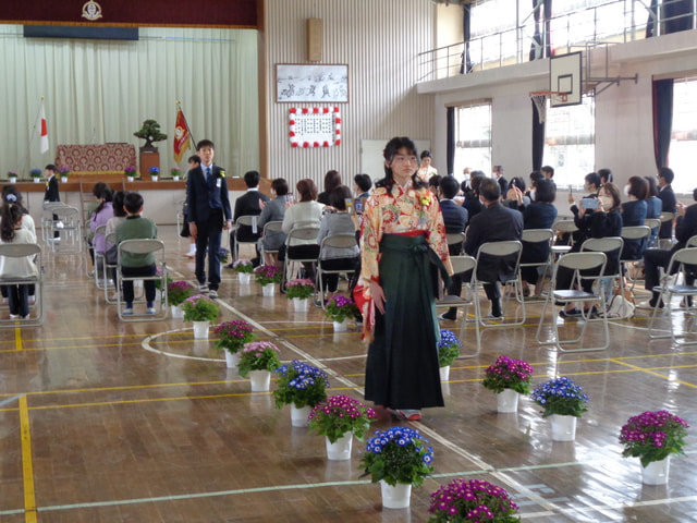DSC07213.JPG