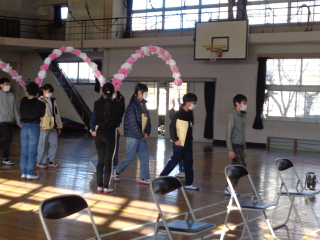 DSC07368.JPG