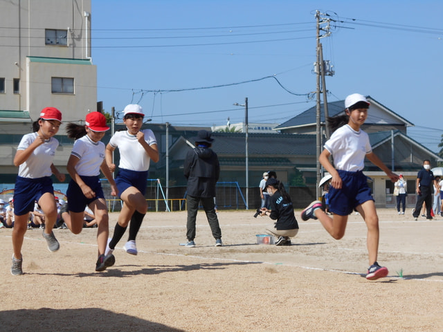 DSCN1342.JPG