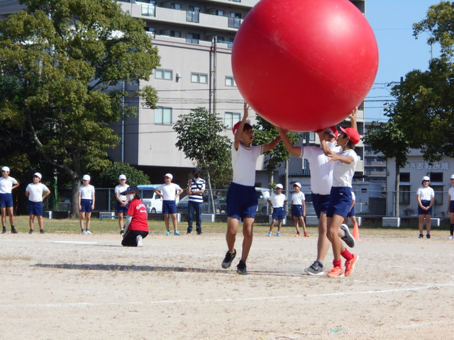DSCN1388.JPG