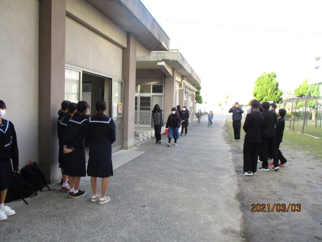 IMG_1111.JPG