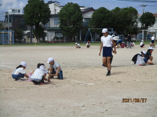 IMG_1673.JPG