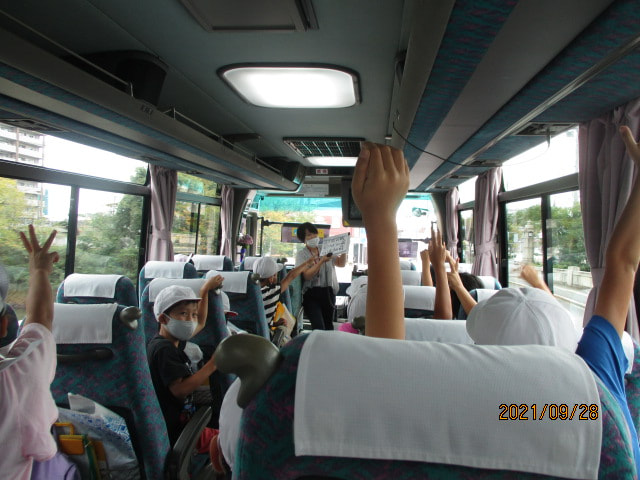 IMG_1744.JPG