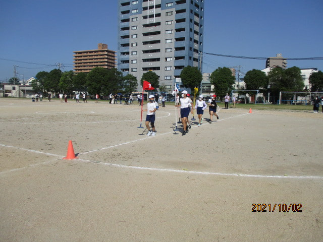 IMG_1992.JPG