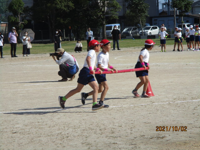 IMG_2007.JPG