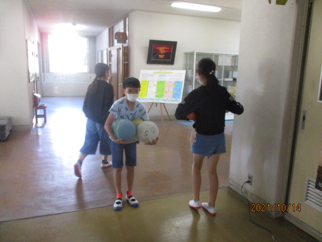 IMG_2435.JPG