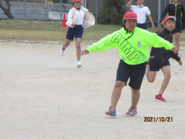 IMG_2825.JPG