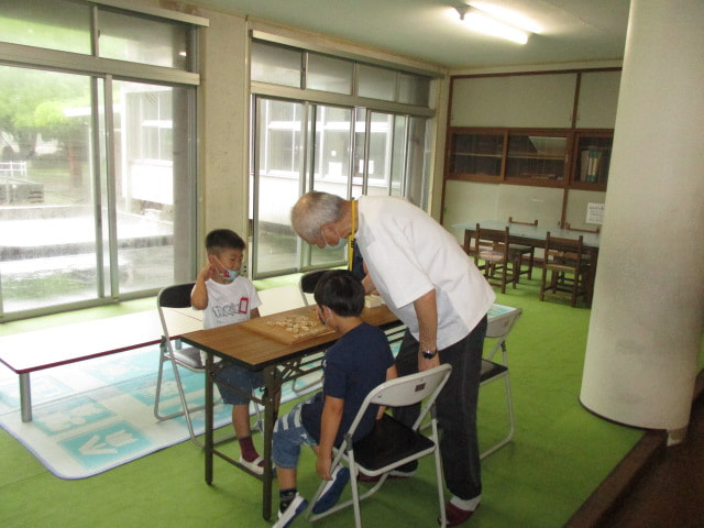 IMG_2958.JPG