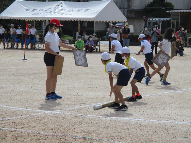 IMG_3268.JPG