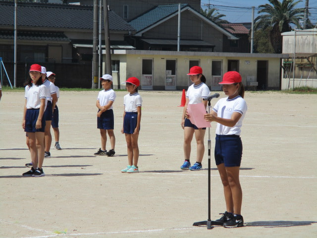 IMG_3321.JPG