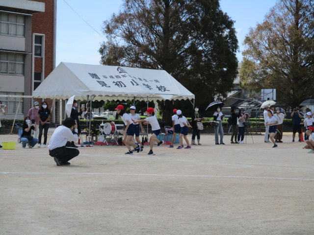IMG_3325.JPG