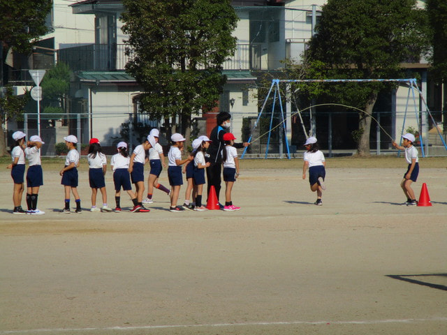 IMG_3478.JPG