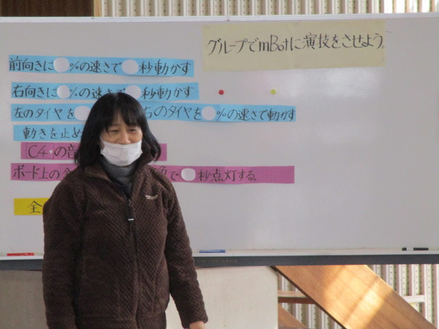 IMG_3527.JPG