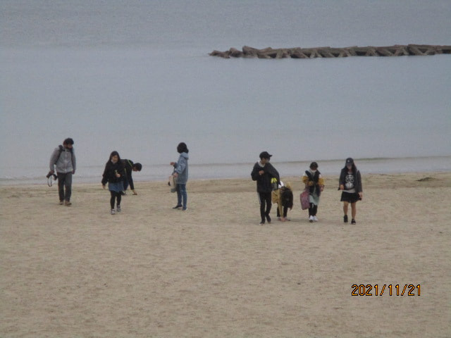 IMG_35441.JPG