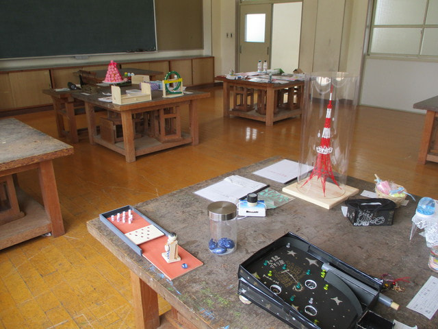 IMG_3567.JPG