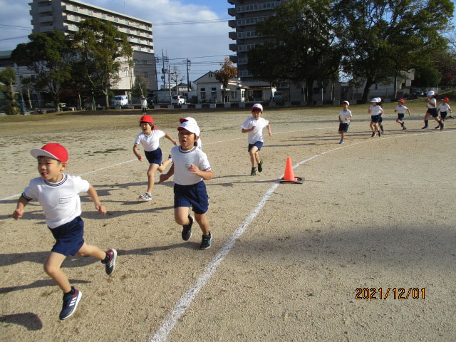 IMG_3674.JPG