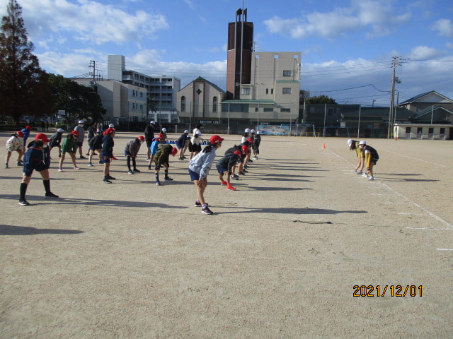 IMG_3700.JPG