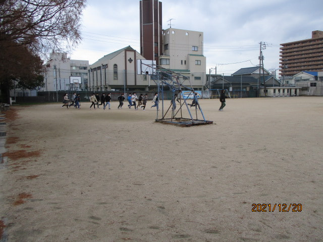 IMG_40151.JPG