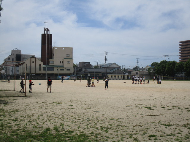 IMG_4026.JPG