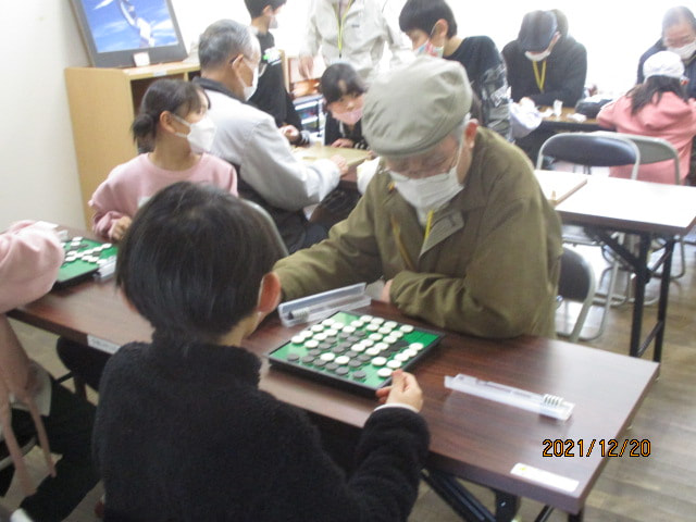 IMG_4051.JPG