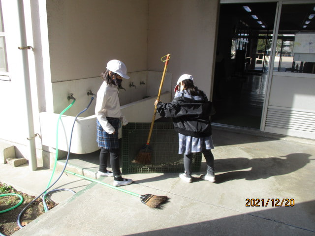 IMG_4076.JPG