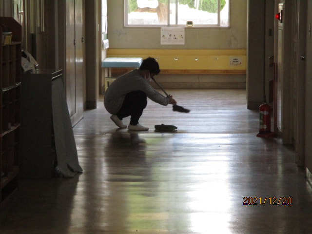 IMG_4079.JPG