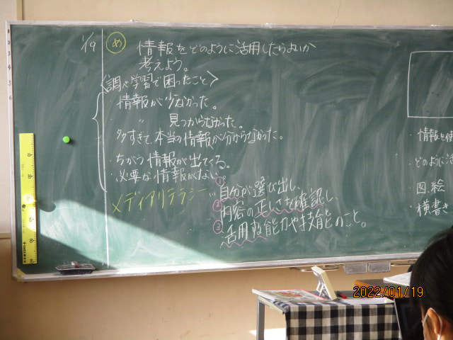 IMG_4239.JPG