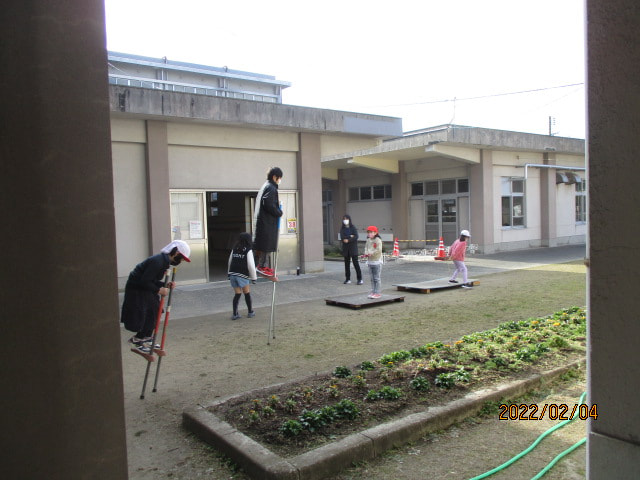 IMG_4484.JPG