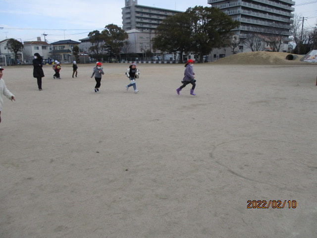 IMG_4516.JPG
