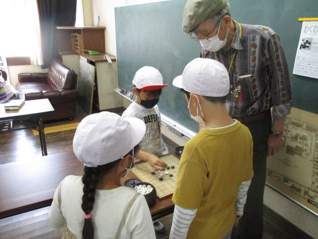 IMG_4539.JPG