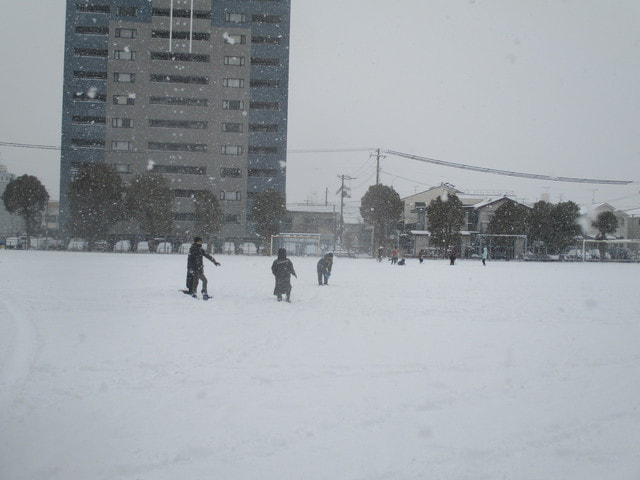 IMG_4549.JPG