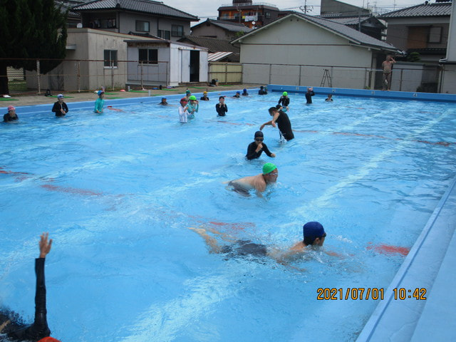 IMG_4621.JPG