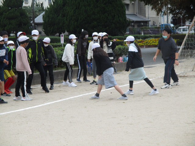 IMG_4677.JPG