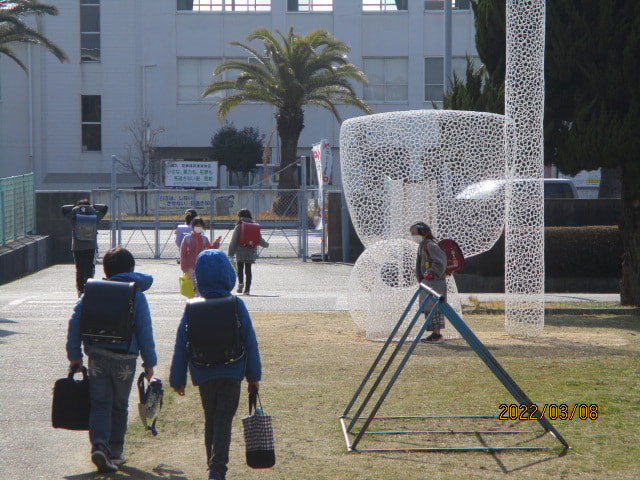 IMG_4808.JPG