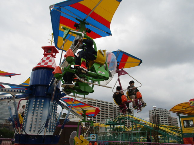 IMG_4878.JPG