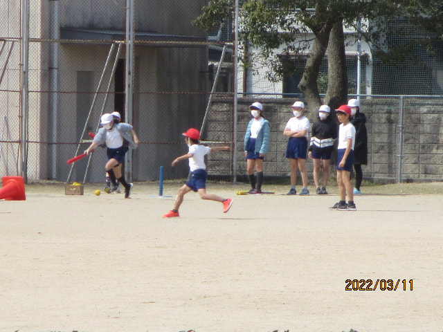 IMG_48821.JPG