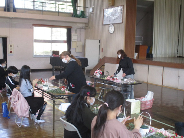 IMG_4909.JPG