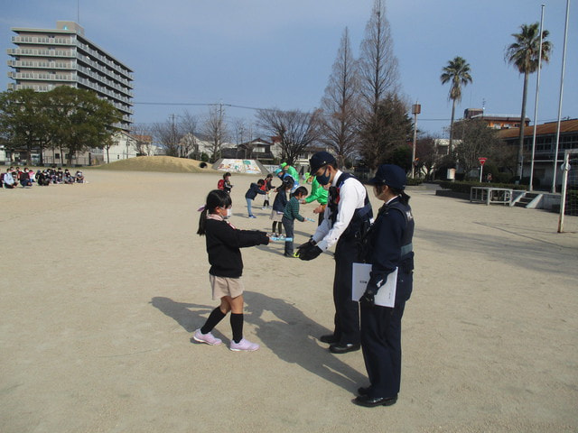 IMG_4942.JPG
