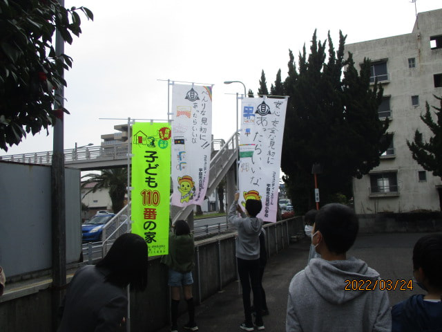 IMG_5025.JPG