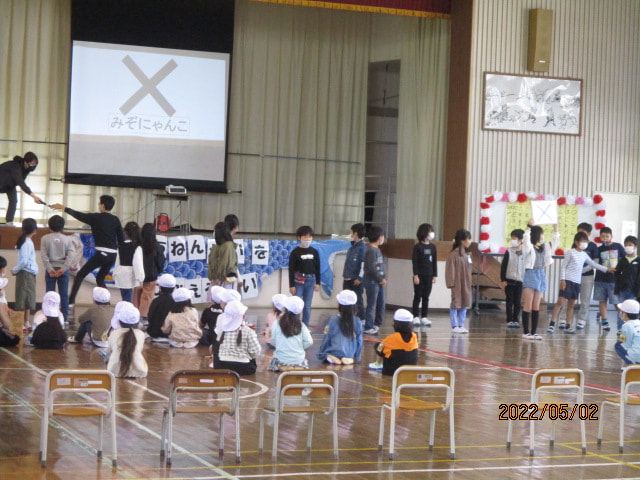 IMG_5146.JPG
