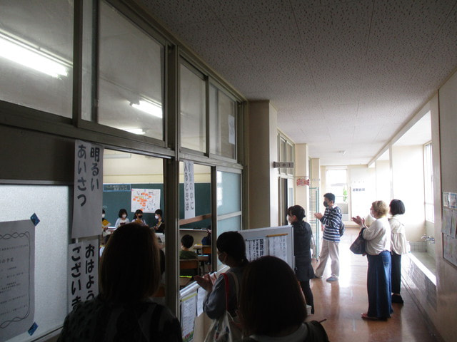 IMG_5232.JPG